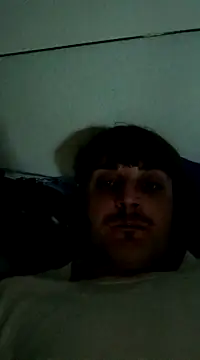 Eusuntnoulgigolo online show from March 20, 2025, 10:51 pm