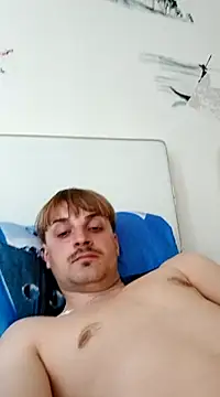 Eusuntnoulgigolo online show from March 21, 2025, 3:57 pm