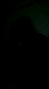 Eusuntnoulgigolo online show from March 22, 2025, 7:31 pm