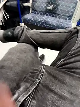 Eusuntnoulgigolo online show from January 10, 2026, 5:20 am