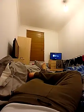 Eusuntnoulgigolo online show from January 31, 2026, 7:56 pm