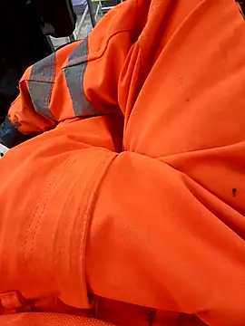 Eusuntnoulgigolo online show from February 10, 2026, 8:18 am