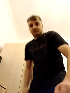 Eusuntnoulgigolo online show from February 28, 2026, 8:21 pm