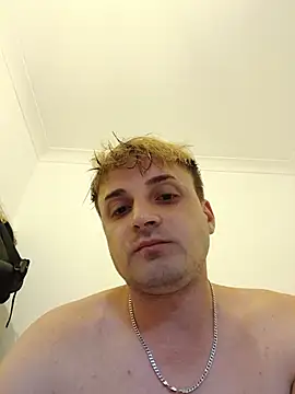 Snapshot of Eusuntnoulgigolo chatting on July 18, 2026, 7:28 pm Eusuntnoulgigolo online show from July 18, 2026, 7:28 pm