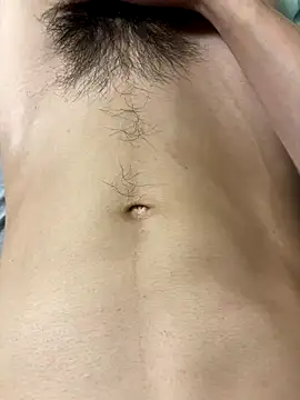 Snapshot of tsune694 chatting on September 16, 2025, 3:46 pm tsune694 online show from September 16, 2025, 3:46 pm