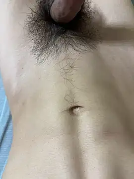 Snapshot of tsune694 chatting on October 5, 2025, 3:43 pm tsune694 online show from October 5, 2025, 3:43 pm