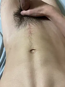 Snapshot of tsune694 chatting on October 8, 2025, 2:47 pm tsune694 online show from October 8, 2025, 2:47 pm