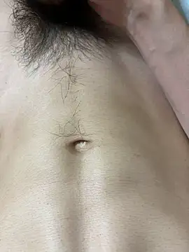 Snapshot of tsune694 chatting on October 10, 2025, 4:06 pm tsune694 online show from October 10, 2025, 4:06 pm