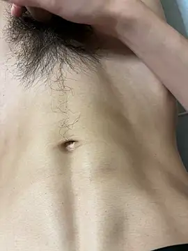 Snapshot of tsune694 chatting on October 20, 2025, 3:45 pm tsune694 online show from October 20, 2025, 3:45 pm