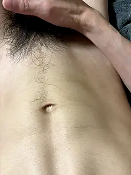 Snapshot of tsune694 chatting on October 22, 2025, 4:18 pm tsune694 online show from October 22, 2025, 4:18 pm