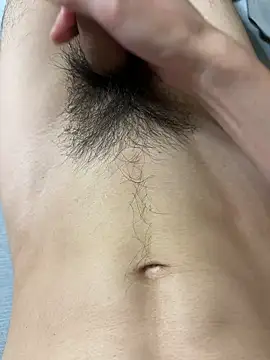 Snapshot of tsune694 chatting on November 21, 2025, 3:54 pm tsune694 online show from November 21, 2025, 3:54 pm