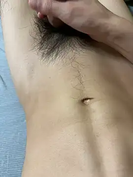 Snapshot of tsune694 chatting on November 26, 2025, 3:35 pm tsune694 online show from November 26, 2025, 3:35 pm