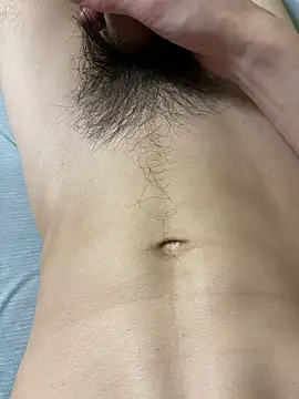 Snapshot of tsune694 chatting on November 27, 2025, 3:25 pm tsune694 online show from November 27, 2025, 3:25 pm