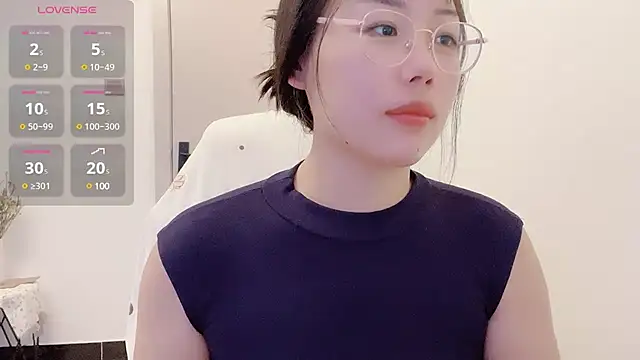 Snapshot of Dawangsui chatting on March 18, 2025, 3:09 am Dawangsui online show from March 18, 2025, 3:09 am