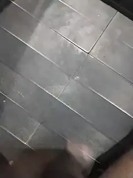 desi pb02 online show from February 21, 2025, 2:06 am