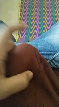 desi pb02 online show from February 21, 2025, 5:35 am