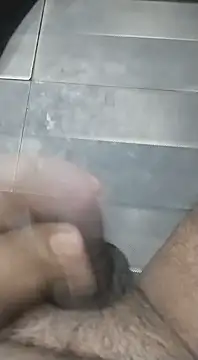 desi pb02 online show from February 24, 2025, 12:52 am