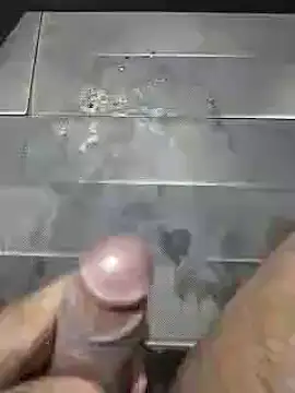 desi pb02 online show from February 25, 2025, 5:36 pm