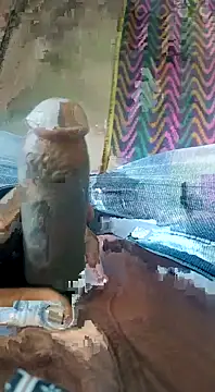 desi pb02 online show from March 1, 2025, 7:19 am