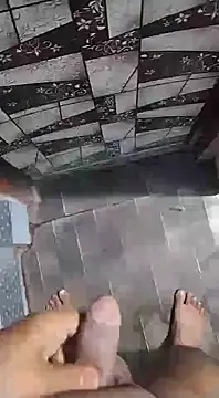 desi pb02 online show from March 12, 2025, 9:34 am