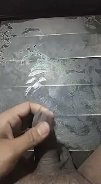 desi pb02 online show from March 14, 2025, 8:21 am