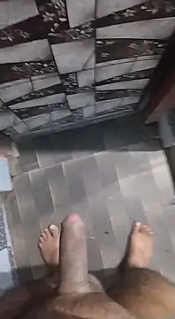 desi pb02 online show from March 15, 2025, 9:19 am