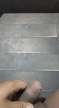 desi pb02 online show from March 20, 2025, 1:02 am