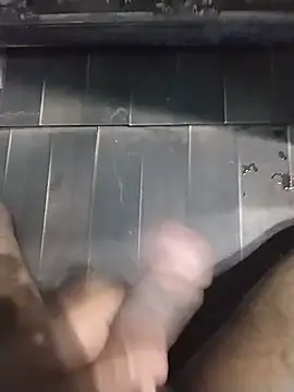 desi pb02 online show from March 20, 2025, 7:04 pm