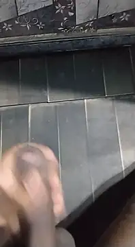 desi pb02 online show from March 22, 2025, 11:31 pm