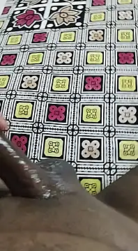 desi pb02 online show from September 16, 2025, 6:42 pm