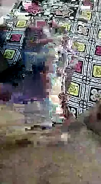 desi pb02 online show from September 17, 2025, 3:35 pm