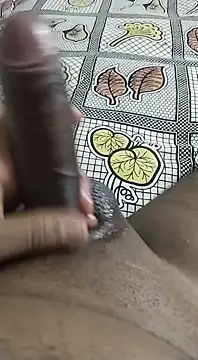 desi pb02 online show from September 18, 2025, 7:27 pm