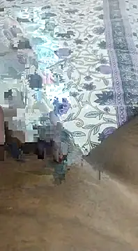 desi pb02 online show from October 1, 2025, 2:34 pm