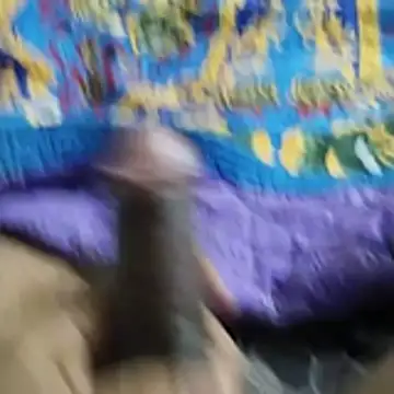 desi pb02 online show from December 1, 2025, 12:04 am