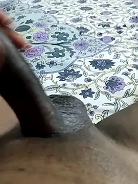 desi pb02 online show from February 4, 2026, 7:09 pm