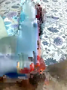 desi pb02 online show from March 4, 2026, 2:12 pm