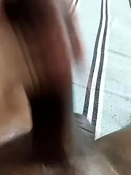 desi pb02 online show from March 16, 2026, 8:02 pm