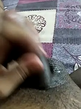 Snapshot of desi_pb02 chatting on July 3, 2026, 9:32 pm desi pb02 online show from July 3, 2026, 9:32 pm