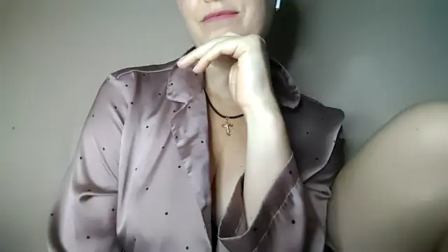 Snapshot of Mary888x chatting on September 19, 2025, 6:30 pm Mary888x online show from September 19, 2025, 6:30 pm