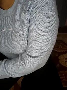 Snapshot of Sassy-soumu chatting on February 23, 2025, 8:00 pm Sassy-soumu online show from February 23, 2025, 8:00 pm