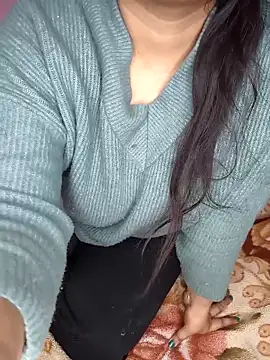 Snapshot of Sassy-soumu chatting on February 25, 2025, 11:44 pm Sassy-soumu online show from February 25, 2025, 11:44 pm