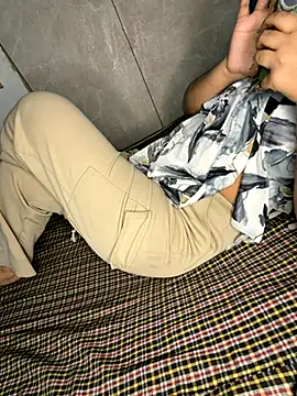 Sassy-soumu online show from November 12, 2025, 8:08 pm