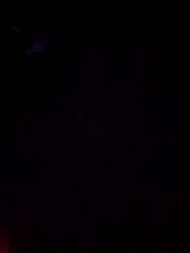 szalonatygrisica online show from February 2, 2026, 4:00 am