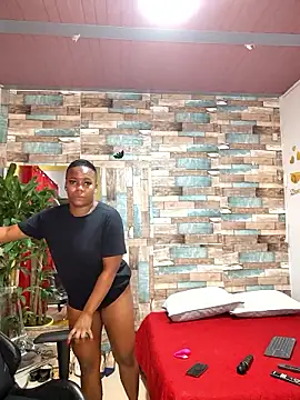 Snapshot of DashaSousaa chatting on January 8, 2026, 12:51 pm DashaSousaa online show from January 8, 2026, 12:51 pm