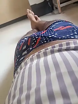 Snapshot of robis12314 chatting on September 14, 2025, 4:33 am robis12314 online show from September 14, 2025, 4:33 am