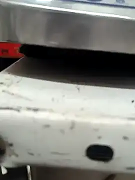 Snapshot of robis12314 chatting on November 6, 2025, 2:51 pm robis12314 online show from November 6, 2025, 2:51 pm