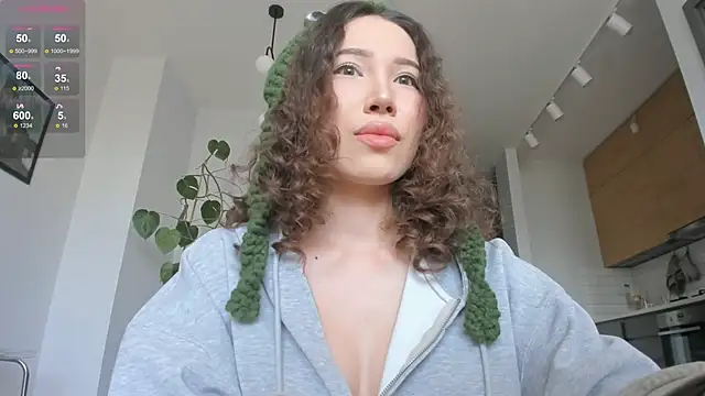 mey baee online show from November 22, 2025, 10:14 am