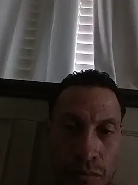salchichon 69 online show from July 7, 2026, 2:21 pm
