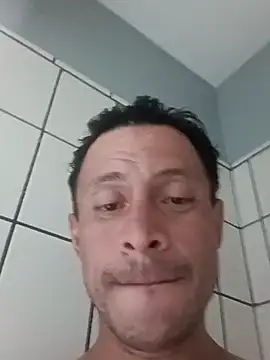 salchichon 69 online show from July 21, 2026, 11:40 pm