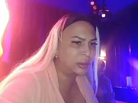 Snapshot of Crasy-Sibel-HH chatting on March 2, 2025, 4:42 pm Crasy-Sibel-HH online show from March 2, 2025, 4:42 pm